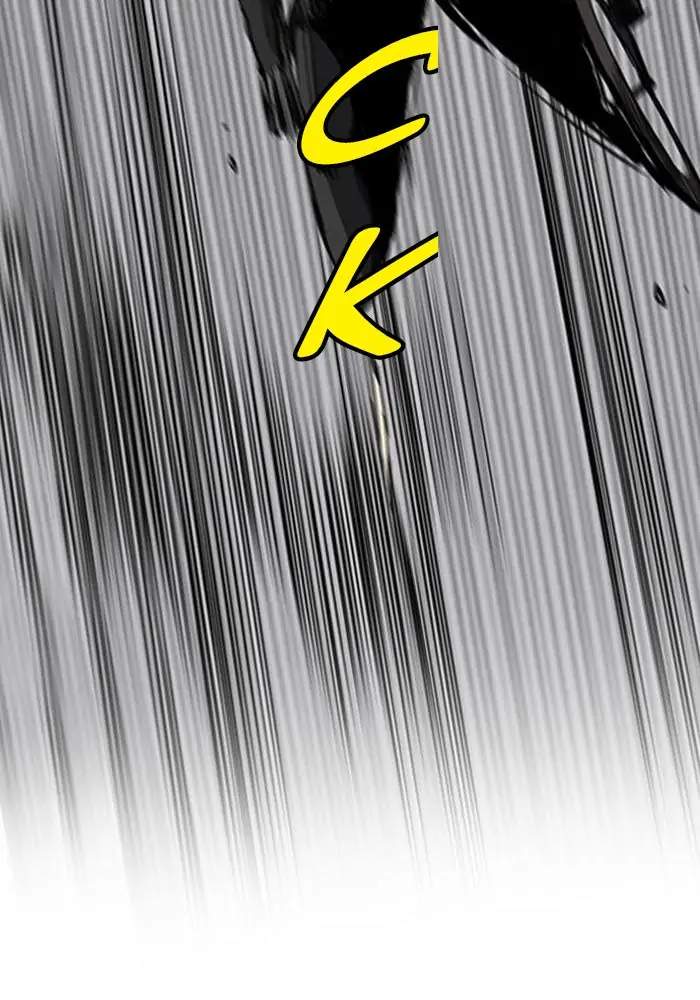 Wind Breaker Chapter 186 Gambar 54