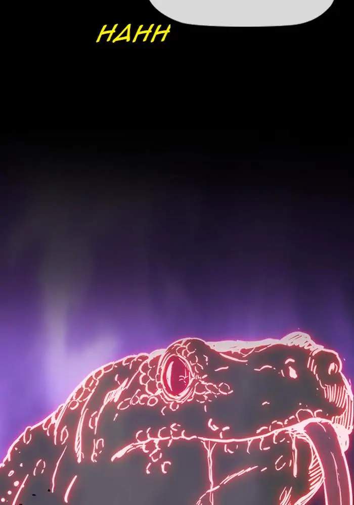 Wind Breaker Chapter 186 Gambar 68