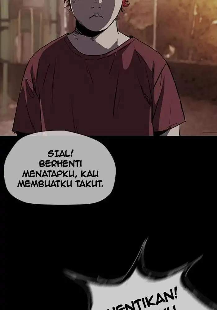 Wind Breaker Chapter 185 Gambar 22