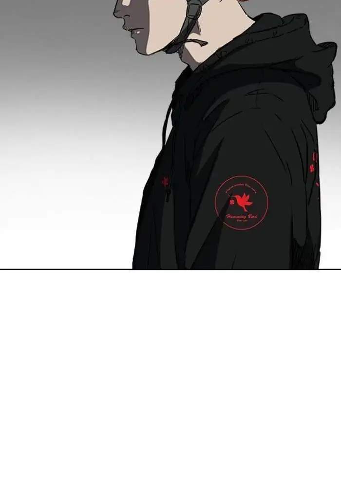 Wind Breaker Chapter 185 Gambar 25