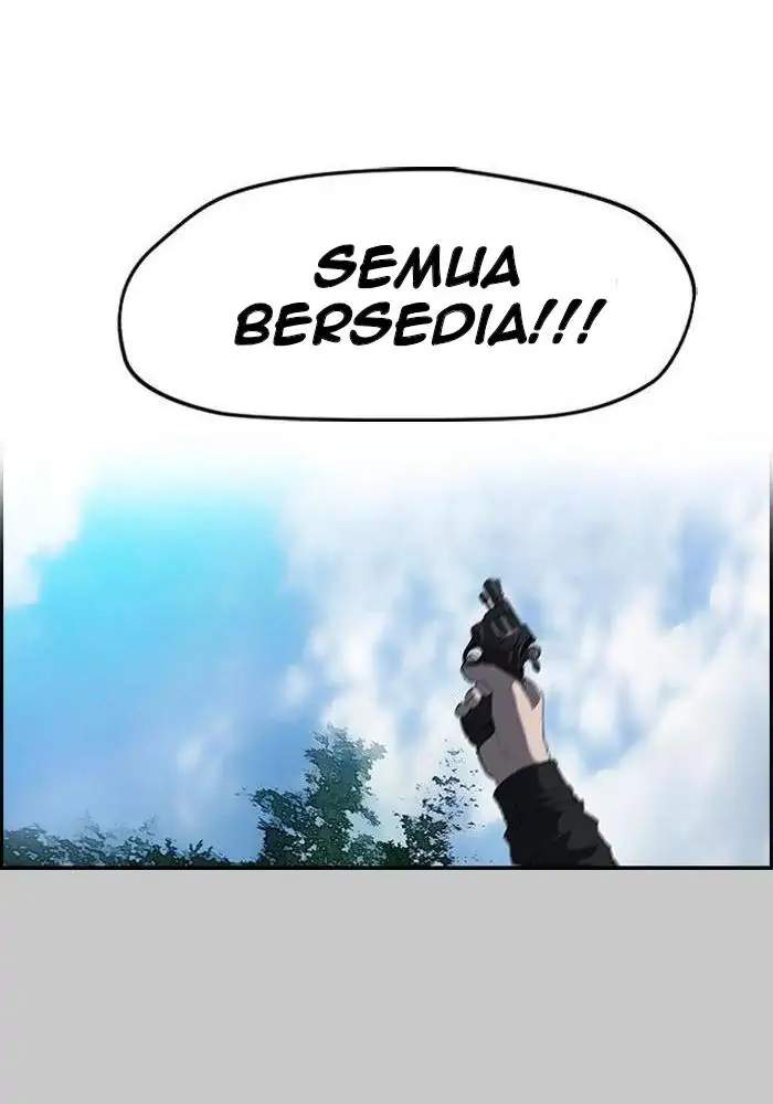 Wind Breaker Chapter 185 Gambar 46