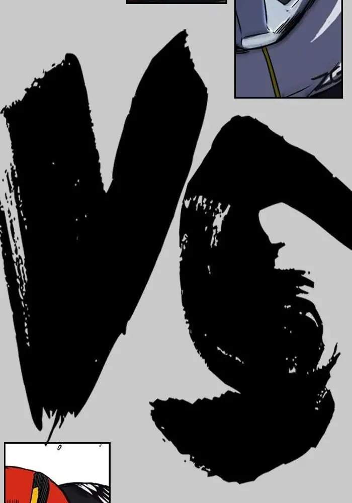 Wind Breaker Chapter 185 Gambar 49