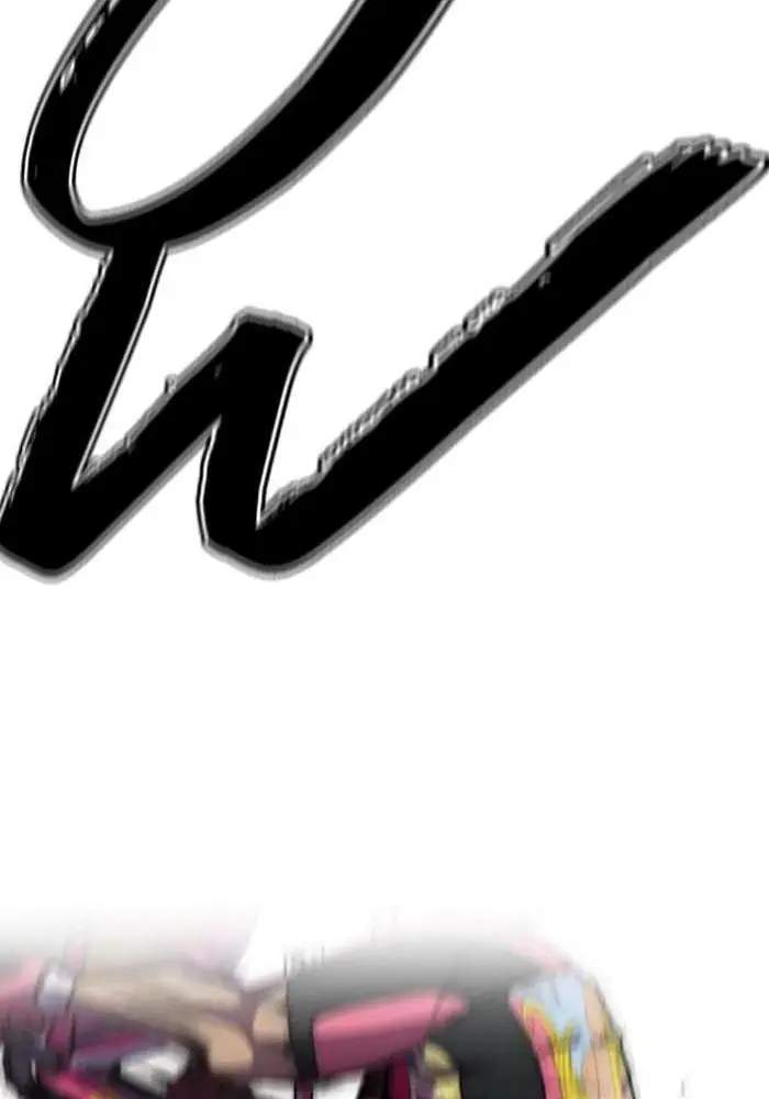 Wind Breaker Chapter 185 Gambar 53