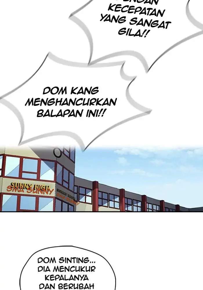 Wind Breaker Chapter 184 Gambar 10