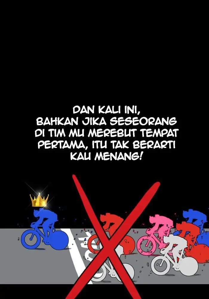 Wind Breaker Chapter 184 Gambar 47