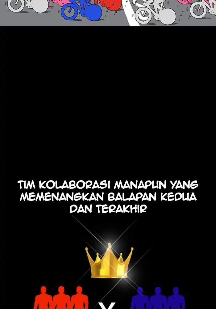 Wind Breaker Chapter 184 Gambar 49