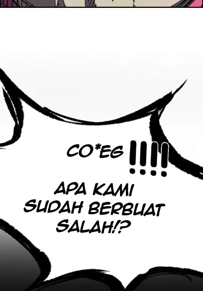 Wind Breaker Chapter 184 Gambar 69