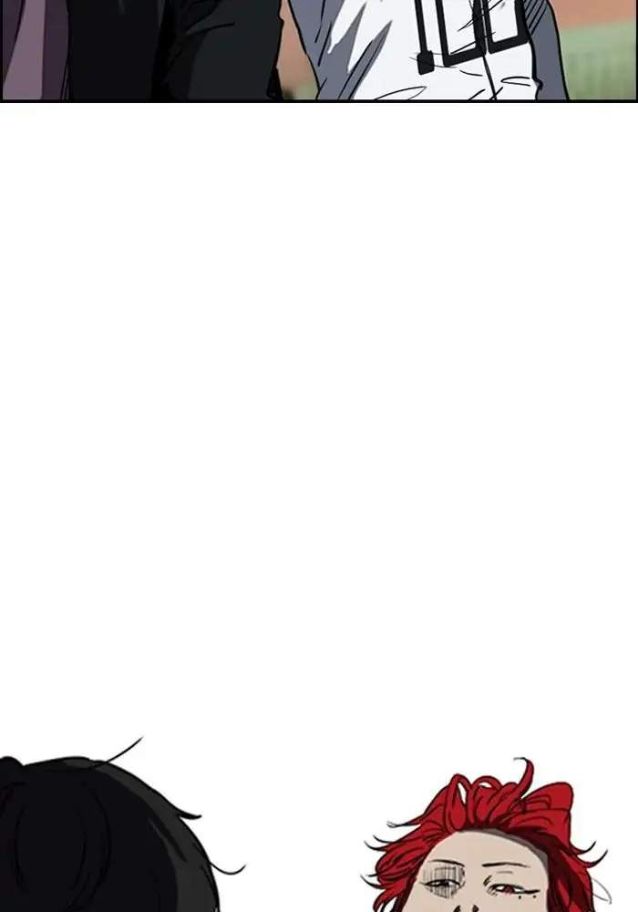 Wind Breaker Chapter 184 Gambar 76