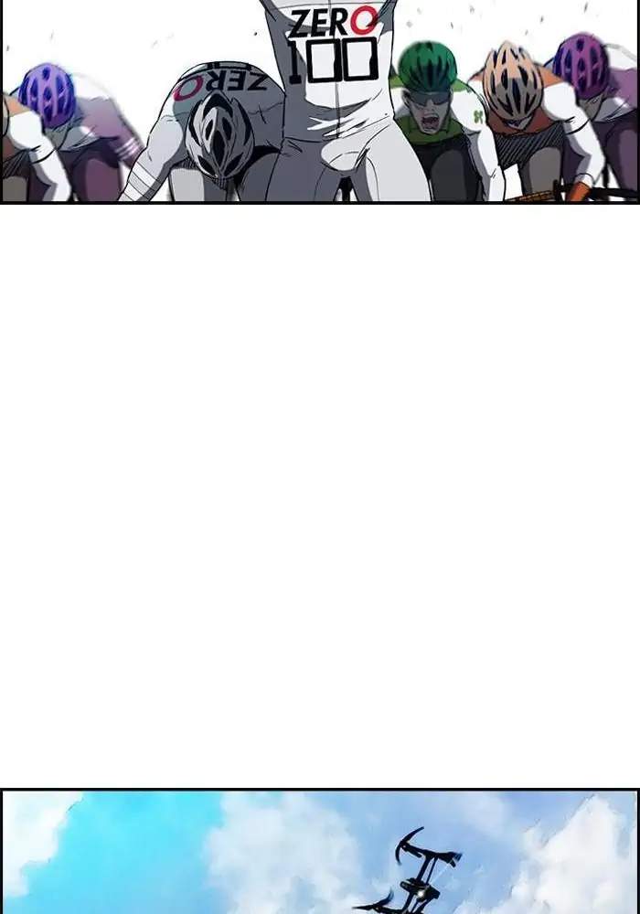 Wind Breaker Chapter 184 Gambar 8