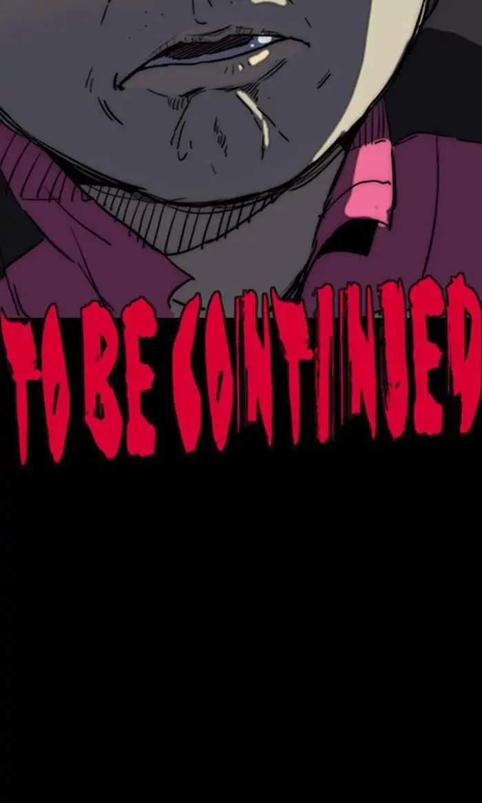 Wind Breaker Chapter 184 Gambar 81