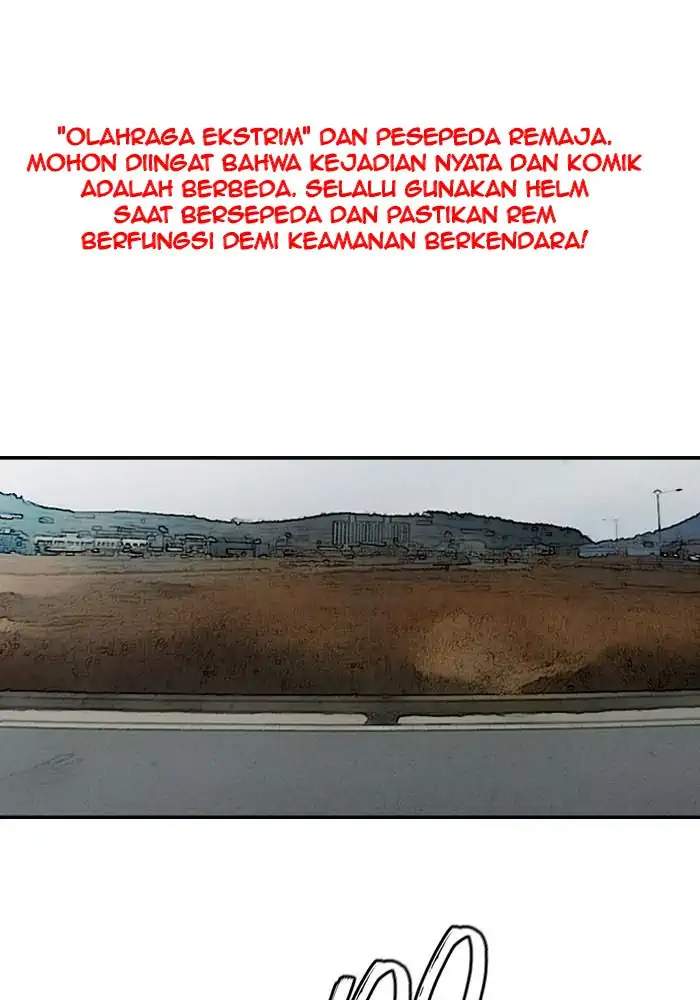 Komik Wind Breaker Chapter 183 gambar nomor 1