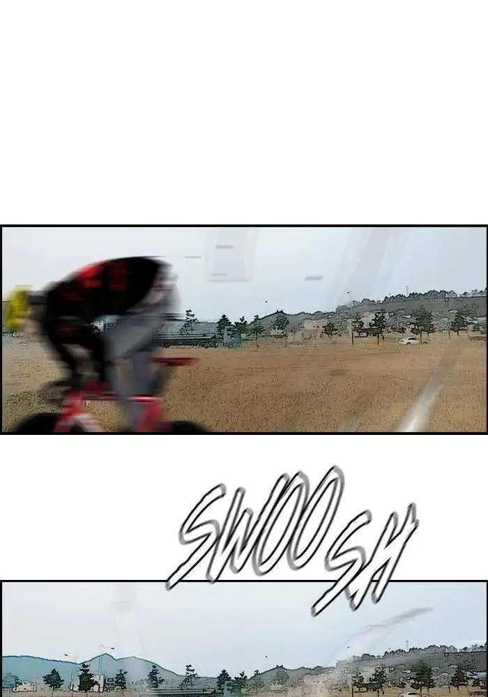 Wind Breaker Chapter 183 Gambar 16