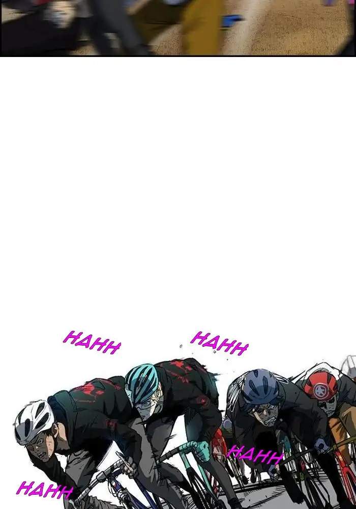 Wind Breaker Chapter 183 Gambar 19