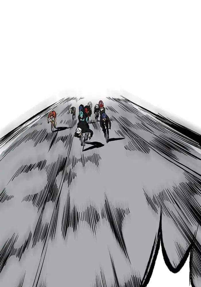 Wind Breaker Chapter 183 Gambar 33