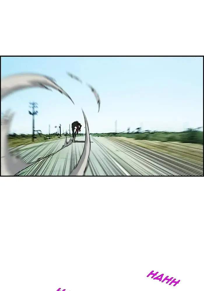 Wind Breaker Chapter 183 Gambar 37