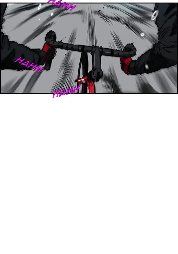 Wind Breaker Chapter 183 Gambar 38