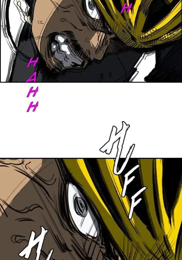 Wind Breaker Chapter 183 Gambar 41