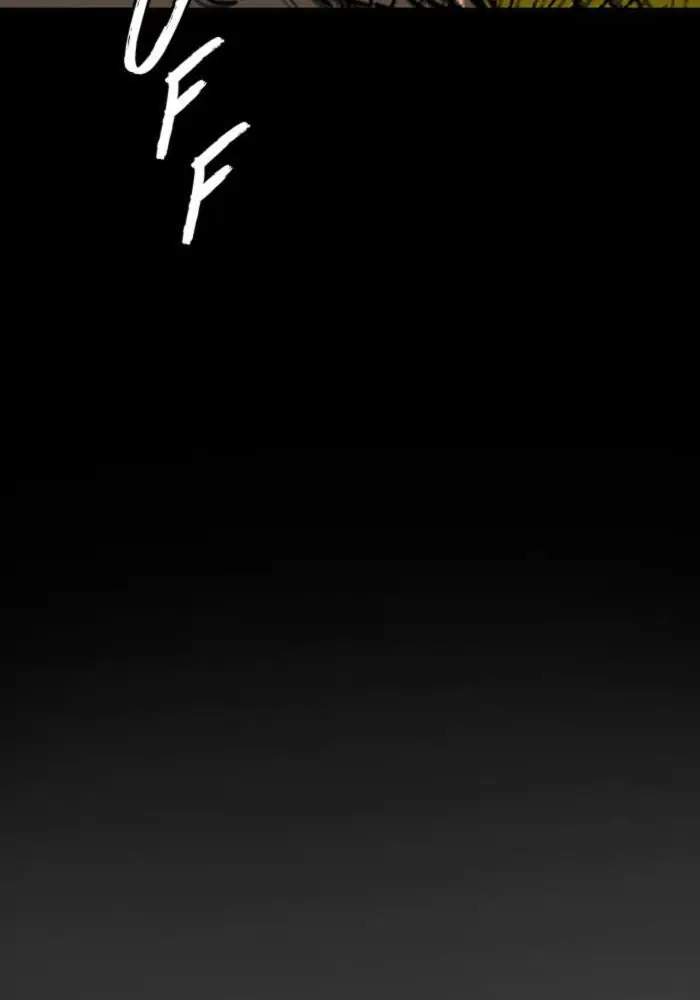 Wind Breaker Chapter 183 Gambar 42