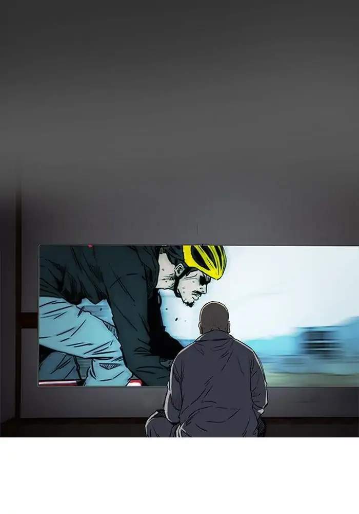 Wind Breaker Chapter 183 Gambar 43