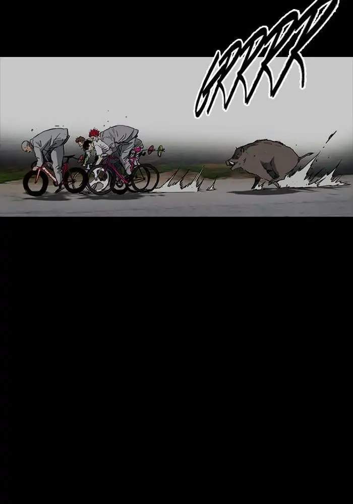 Wind Breaker Chapter 183 Gambar 49