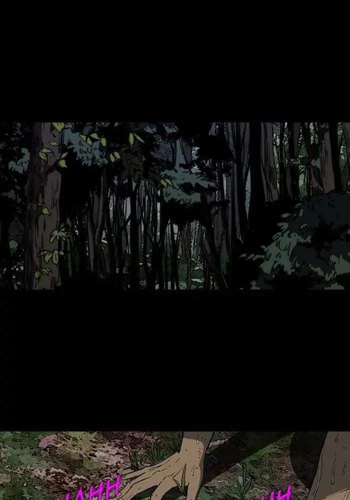 Wind Breaker Chapter 183 Gambar 50