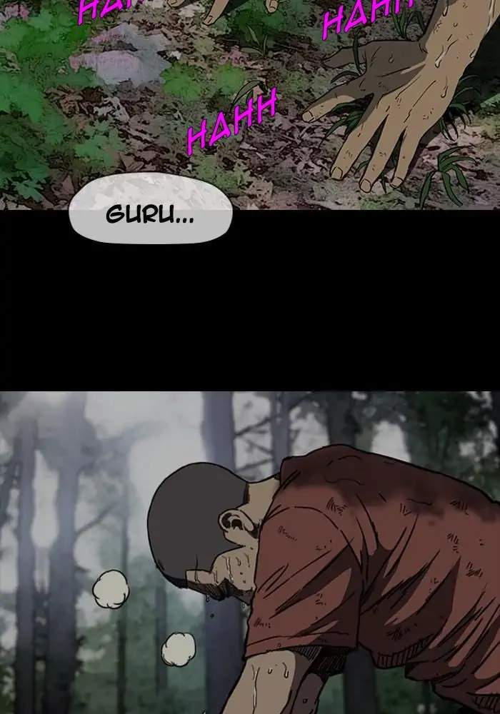 Wind Breaker Chapter 183 Gambar 51