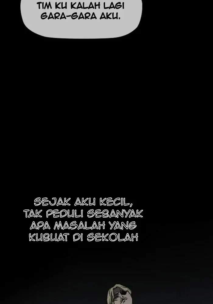 Wind Breaker Chapter 183 Gambar 54