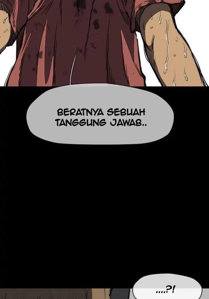 Wind Breaker Chapter 183 Gambar 57