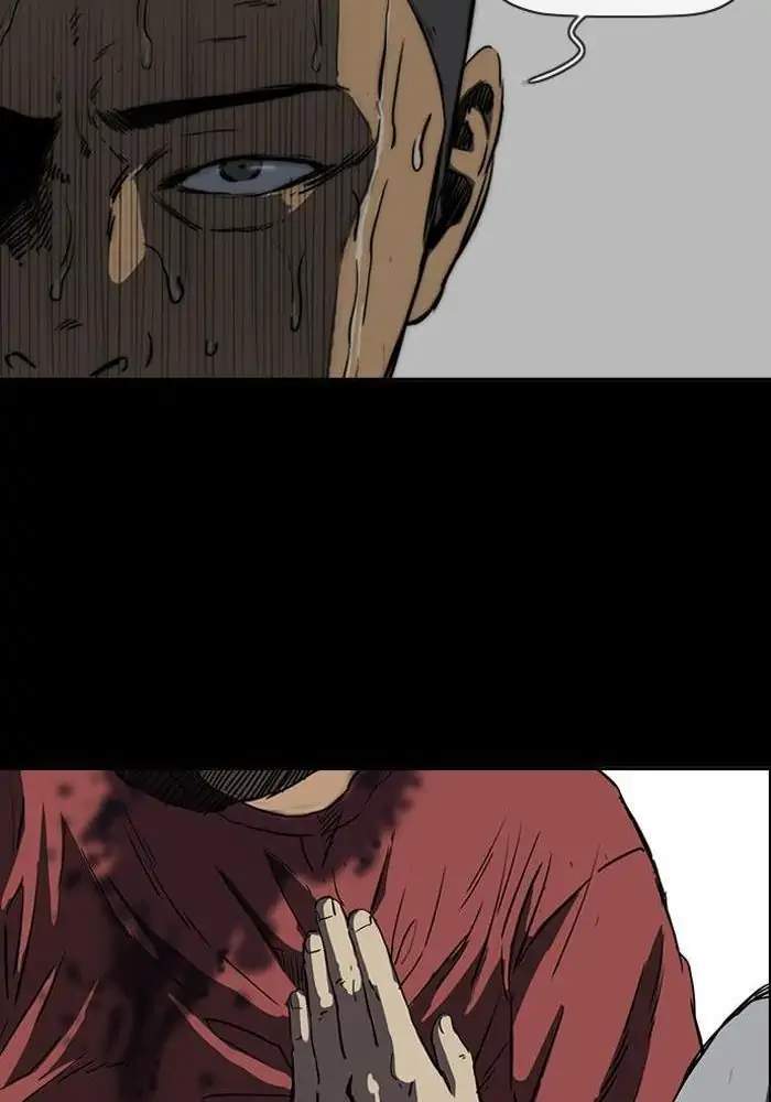 Wind Breaker Chapter 183 Gambar 58