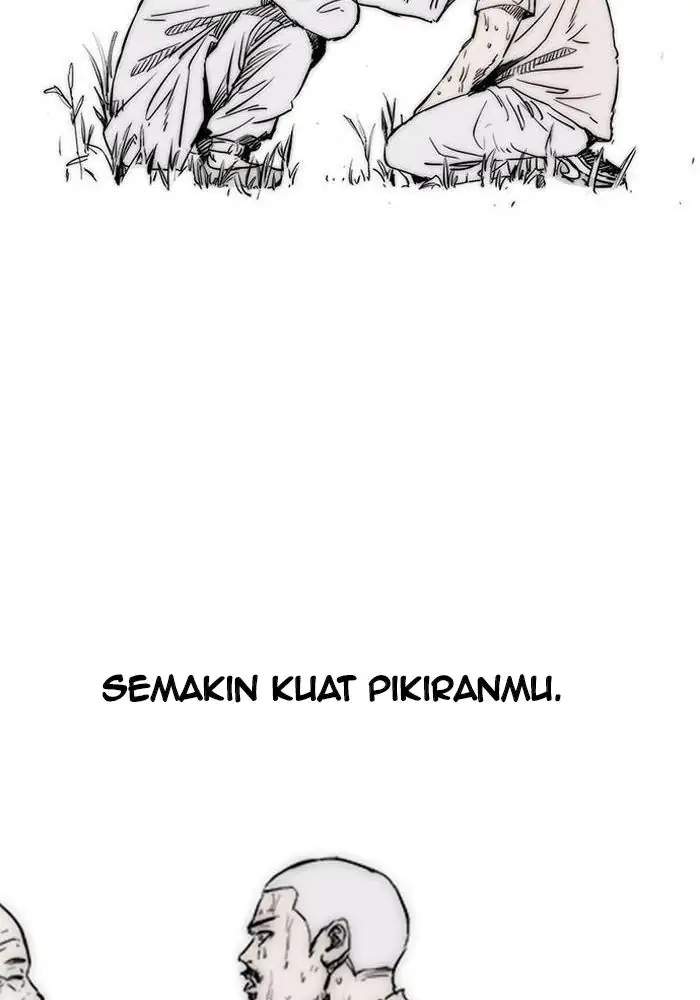 Wind Breaker Chapter 183 Gambar 60