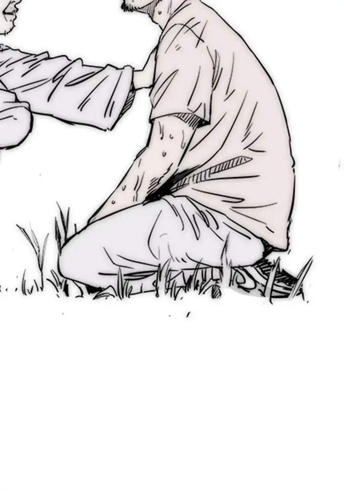 Wind Breaker Chapter 183 Gambar 61