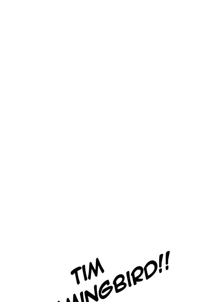 Wind Breaker Chapter 183 Gambar 62