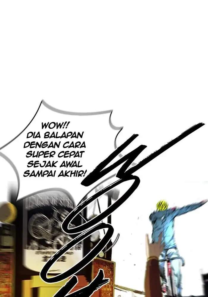 Wind Breaker Chapter 183 Gambar 65