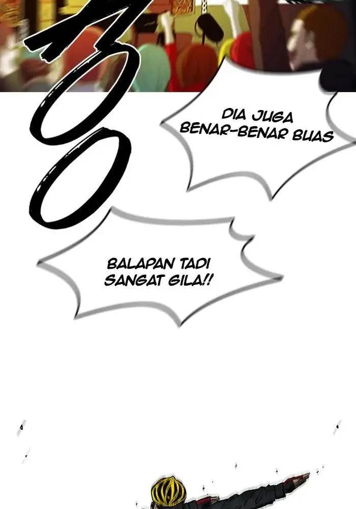 Wind Breaker Chapter 183 Gambar 66