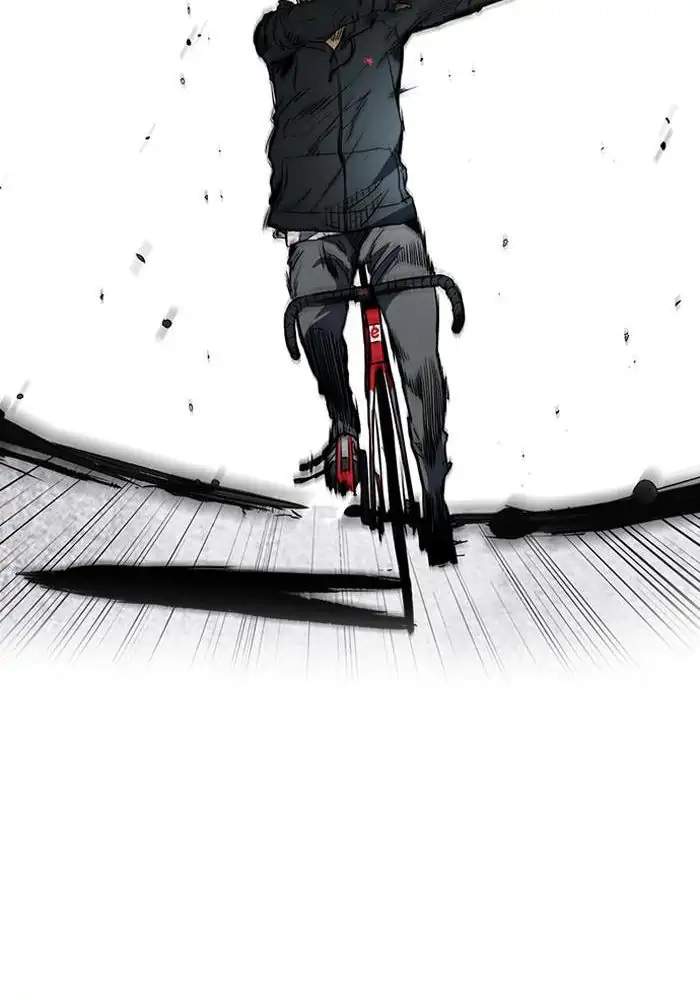 Wind Breaker Chapter 183 Gambar 67