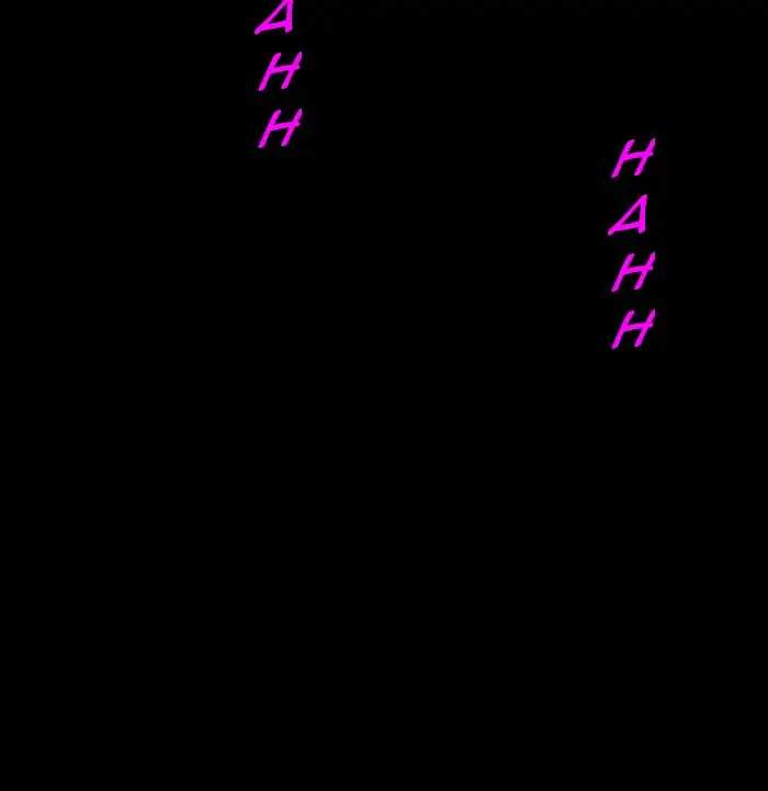 Wind Breaker Chapter 183 Gambar 69