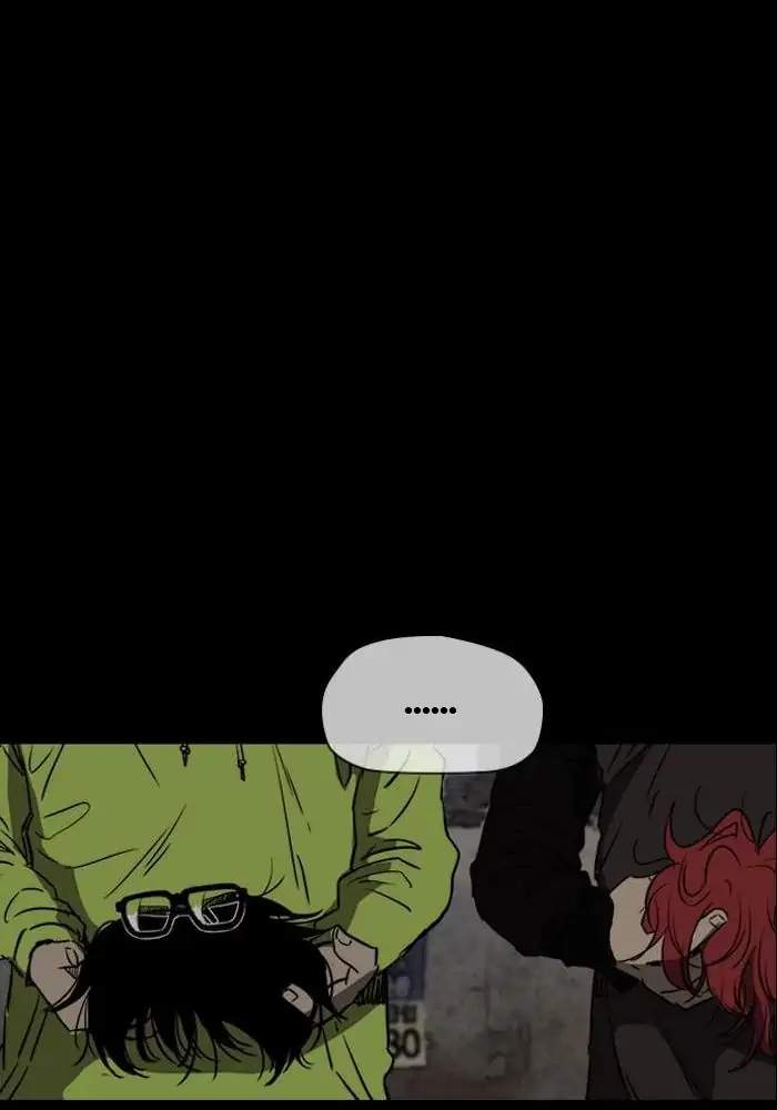 Wind Breaker Chapter 182 Gambar 29