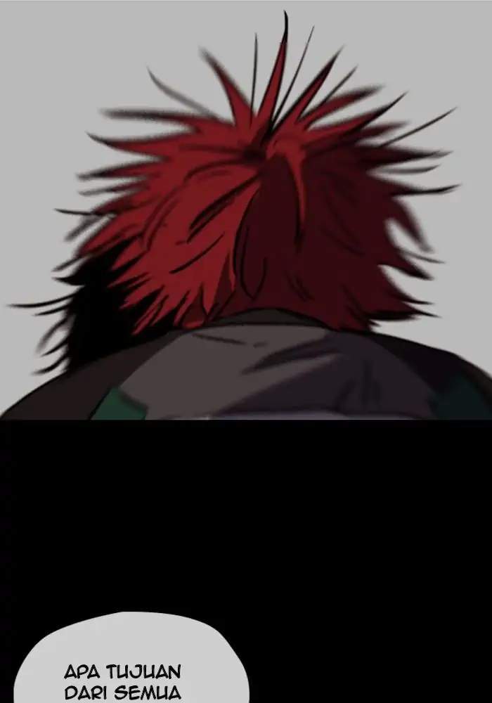 Wind Breaker Chapter 182 Gambar 36