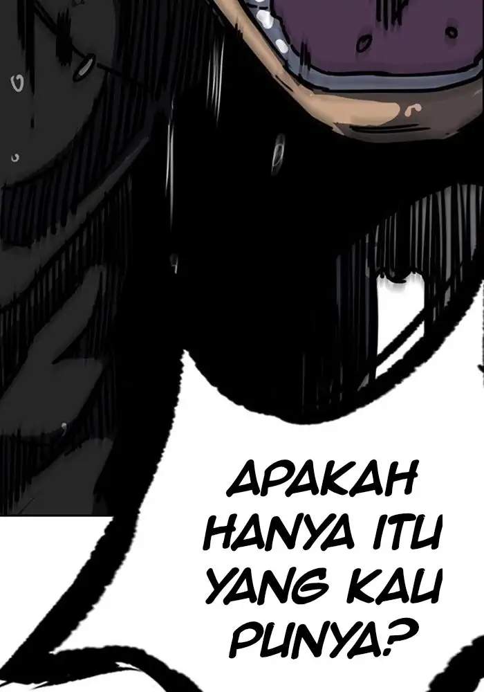 Wind Breaker Chapter 182 Gambar 63