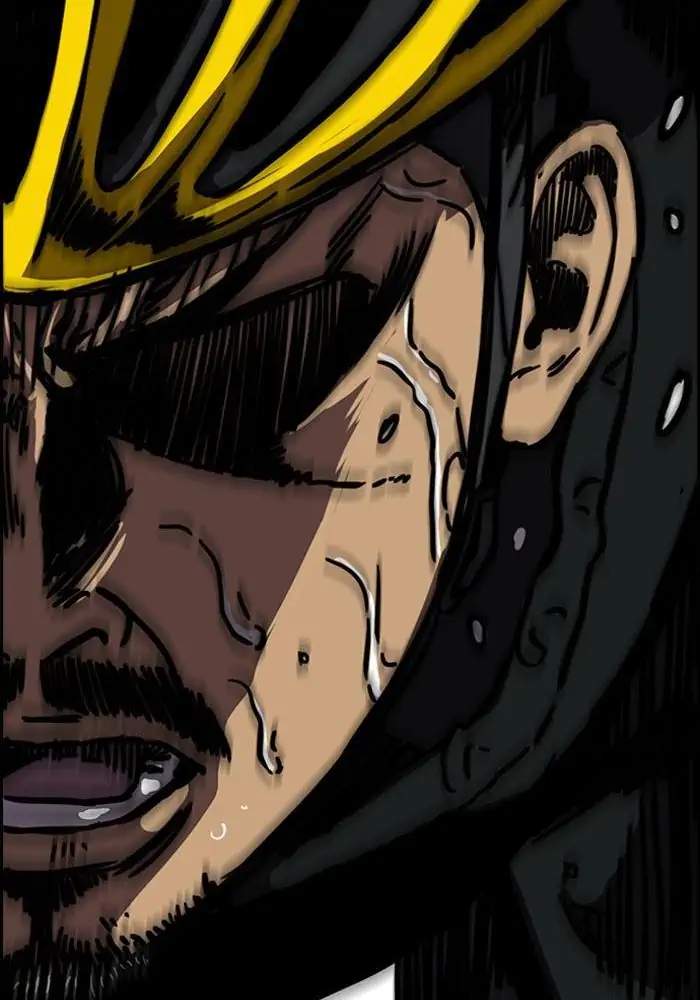 Wind Breaker Chapter 182 Gambar 65