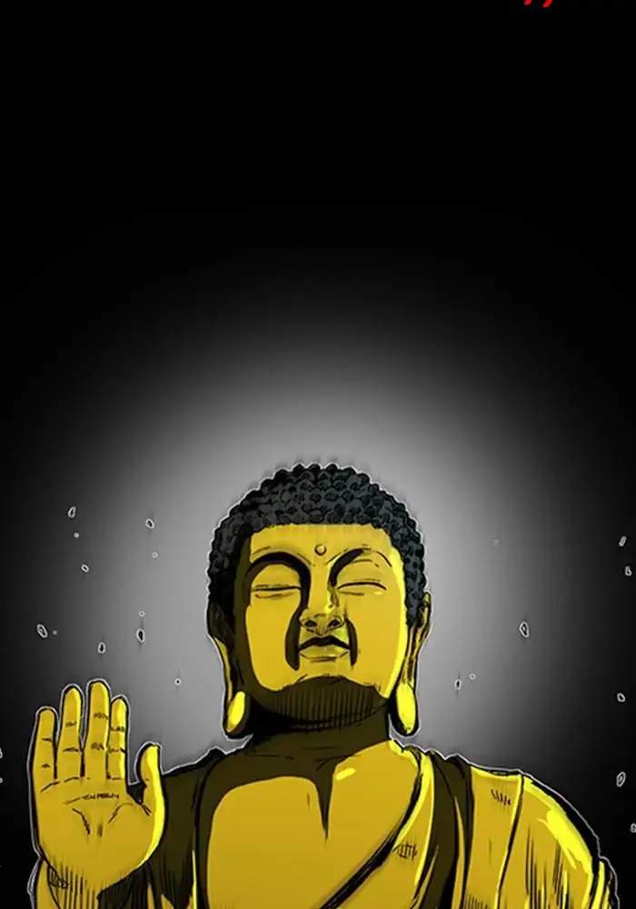 Wind Breaker Chapter 182 Gambar 81