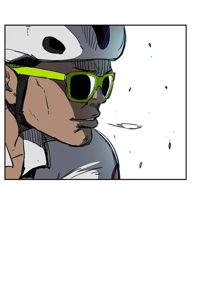 Wind Breaker Chapter 181 Gambar 55