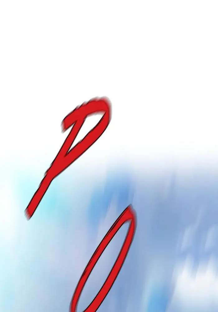 Wind Breaker Chapter 181 Gambar 56