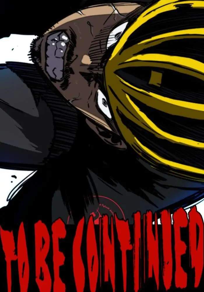 Wind Breaker Chapter 181 Gambar 66