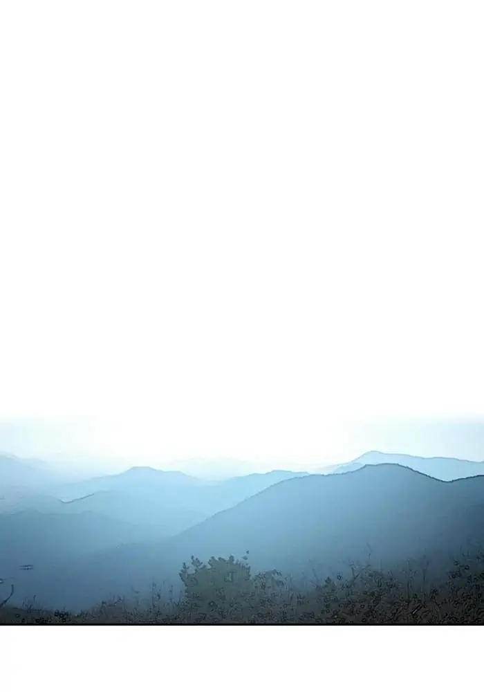 Wind Breaker Chapter 181 Gambar 9