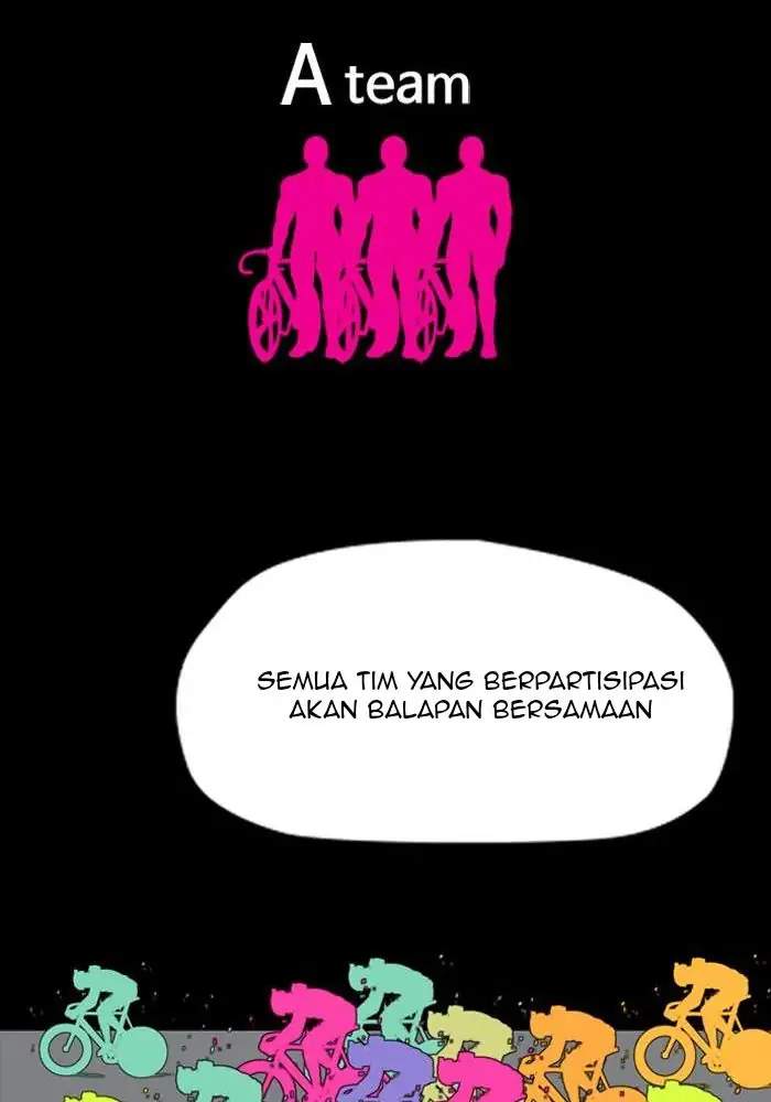 Wind Breaker Chapter 180 Gambar 36