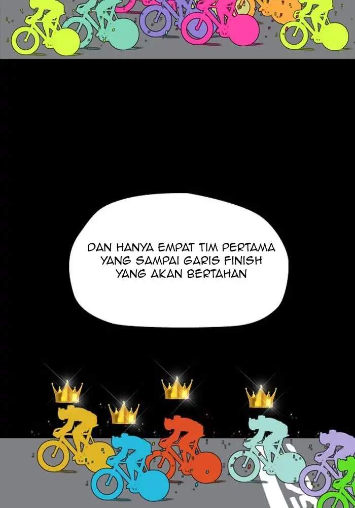 Wind Breaker Chapter 180 Gambar 37