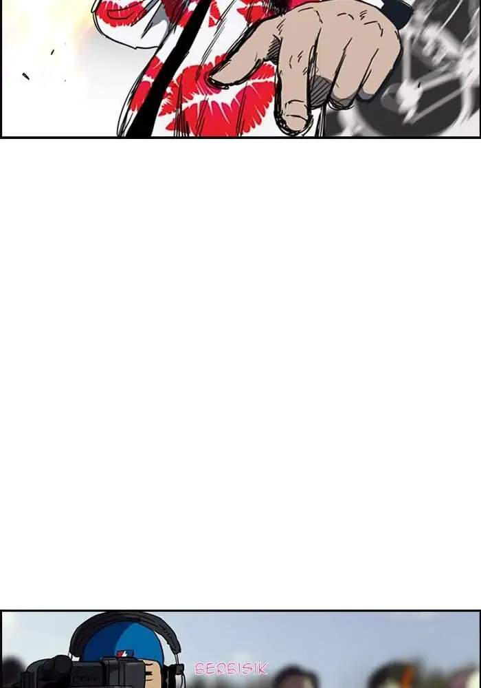 Wind Breaker Chapter 180 Gambar 40