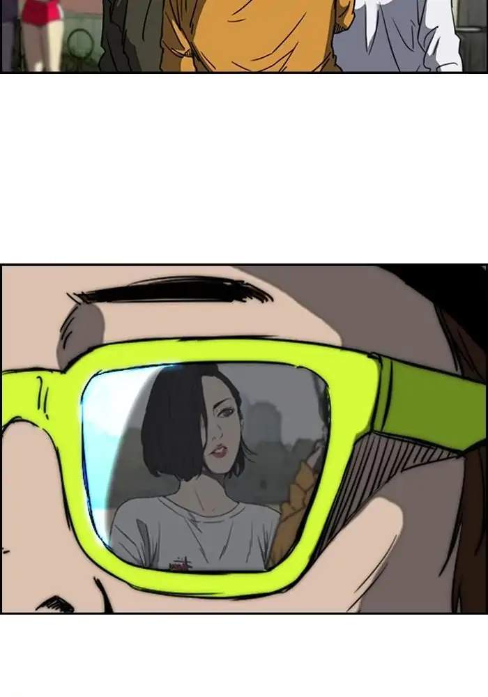 Wind Breaker Chapter 180 Gambar 46