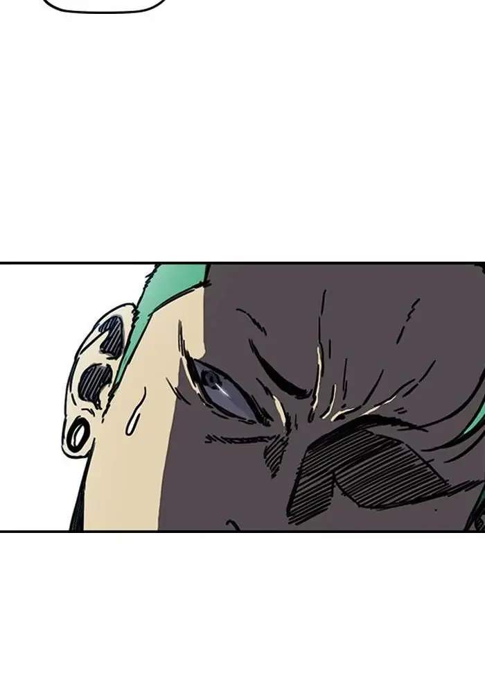 Wind Breaker Chapter 180 Gambar 57